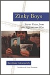 Zinky Boys