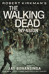 walking-dead