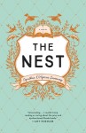 The Nest