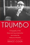 Trumbo 