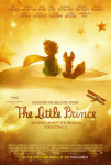 The_Little_Prince_(2015_film)_poster