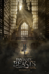 Fantastic_Beasts_and_Where_to_Find_Them_poster