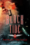 Front_Cover_Image_Black_Tide-423x628