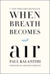 When Breath