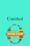 Untitled_Oprah's_Book_Club_2.0