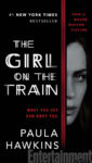 9780735212169_GirlontheTrain_MTI_MM.indd