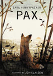 Pax