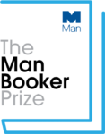 the_man_booker_prize_2015_logo