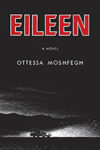 eileen-01