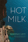 hot-milk