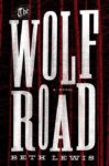 Wolf Road