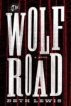 wolf-road