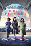 hidden-figures