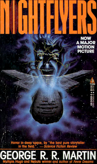 Earlyword The Publisher Librarian Connection Horror Archives Earlyword The Publisher Librarian Connection