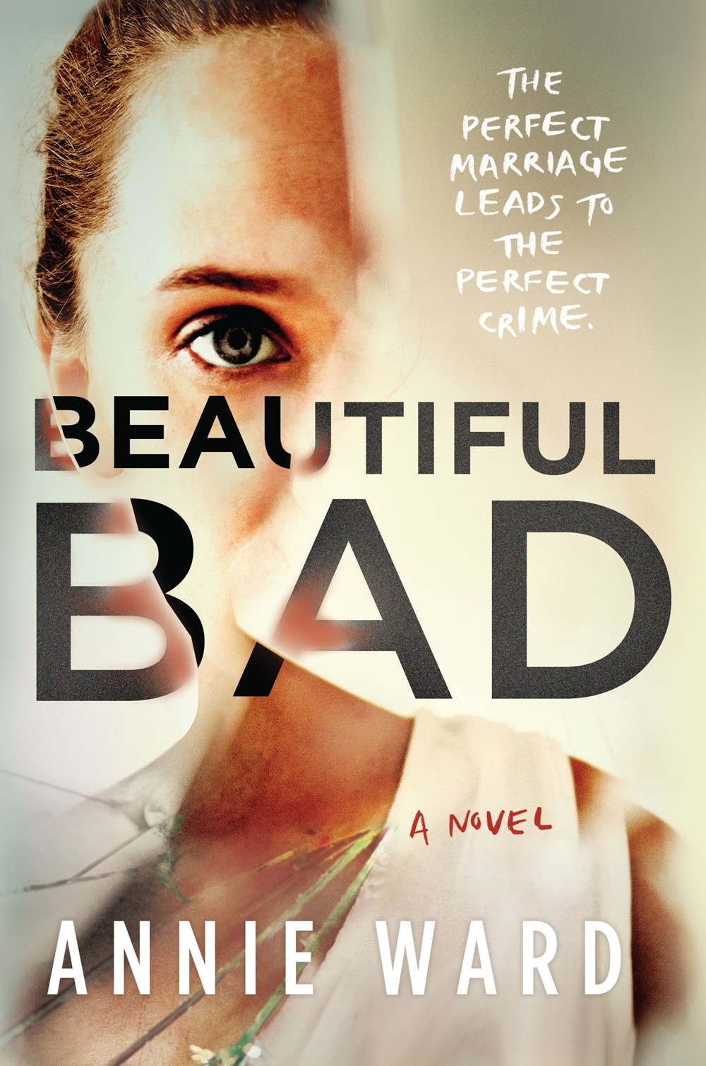 book review comparing two books