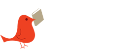 EarlyWord: The Publisher | Librarian Connection