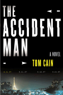 accident.gif