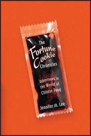 cover_fortune_cookie1.jpg