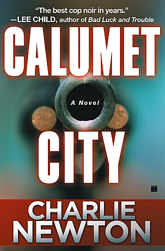 calumet.jpg