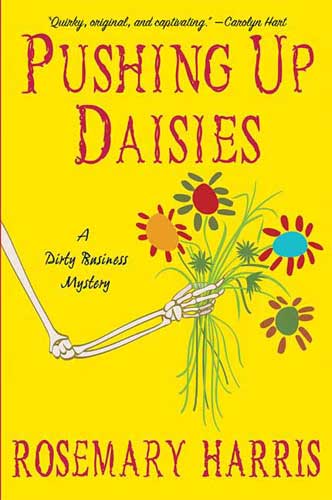 daisies.jpg