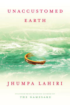 earth.jpg