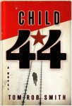 Child 44