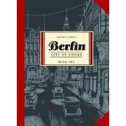 berlintwo