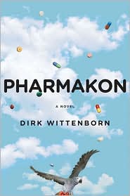 pharmakon
