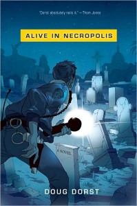 aliveinnecropolis