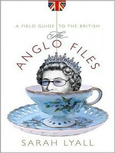 anglofiles
