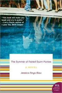 summerofnaked