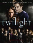 twilightmovie