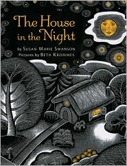 ahouse1 ahouse1