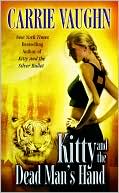 kitty kitty