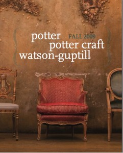 potter-cover-jpeg