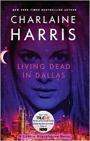 livingdead livingdead