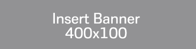 blank_400x100