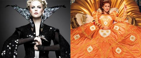 Julia_Roberts_Charlize_Theron_Showdown_With_The_Casts_The_Snow_White_Projects_1317972701 Julia_Roberts_Charlize_Theron_Showdown_With_The_Casts_The_Snow_White_Projects_1317972701