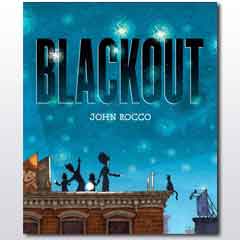 tmb _240x240_bks_1423121902_blackout tmb _240x240_bks_1423121902_blackout