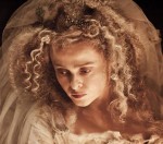 helenabonhamcarter-havisham