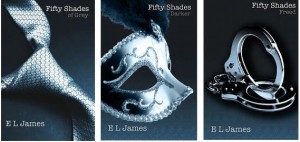 FiftyShades