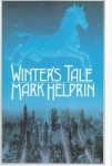Winters Tale, Hardcover