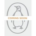 Penguin Coming Soon
