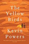 Yellow Birds