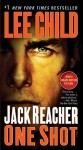 Jack Reacher Tie-9n