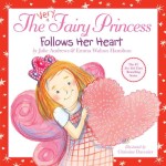 The Very Fairy Princess