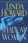 Shadow Woman