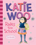 Katie Woo