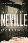 Ratlines