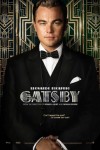 Gatsby Poster